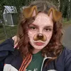 _karinka_42
