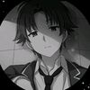 ayanokouji_official