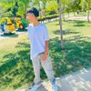 zidane_iliev