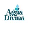 agua.divina