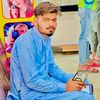 علی ملک
