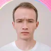 👑SEMENOV👑