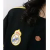 alla4.a