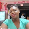 user93028340779531