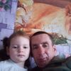 user26707944902100