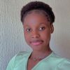 prettyanny014