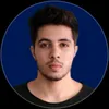 adrissharifi1