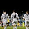 cristianoronaldo200890