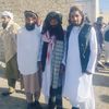 shazarkhan491