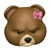 livia_0xi