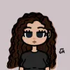 namour_.du_29