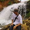 htetlin.aung866