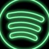 spotofy.music