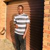 sgcinokhumalo3088
