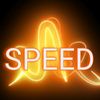 speedcom5