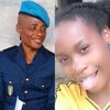 cherif_635