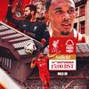 liverpool54568