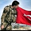 umut.grbz2