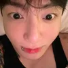 yuliyul049