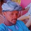 user3412137655529
