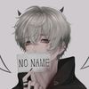 noname_26