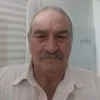 augostinho.ricarti