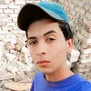 user51434007749506