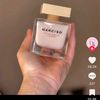 beautytouch313