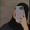 la.__princesse0