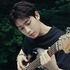 4luvsunoo_11