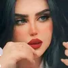 __narjs
