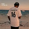 zaddymachio254