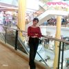 valen_ntin