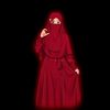 ayesha.kh002
