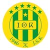 💛AMARILLO💚 Verde