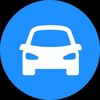 carpoint_one