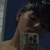 alfiler_eterno1
