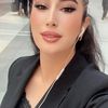 queen.coco924