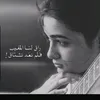user9002781571283