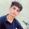 khalfanbezanjo5
