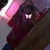 estefania.ivonne7