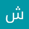 user8009085463278