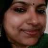 nisha.binu