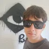 gustavo.carvalho021