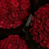user9281403307915