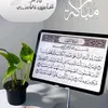 user60532077323478