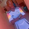 mame.khadim.gueye5