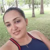 luana.martins280