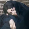 g_zyu002