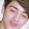 maliksaib871